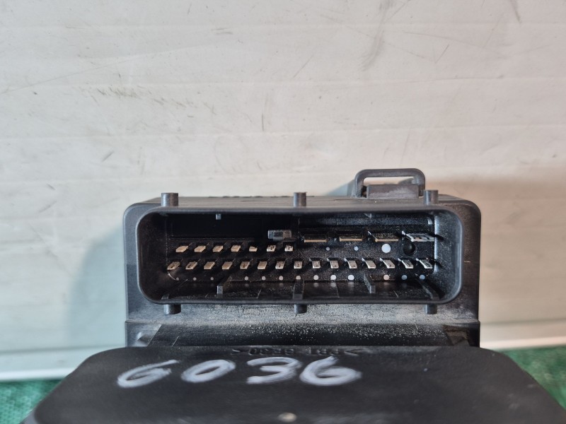 Recambio de abs para citroën xsara picasso (n68) 1.8 16v referencia OEM IAM   