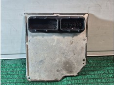 Recambio de centralita motor uce para cadillac cts 3.0 referencia OEM IAM   