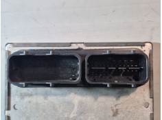 Recambio de centralita motor uce para cadillac cts 3.0 referencia OEM IAM    2