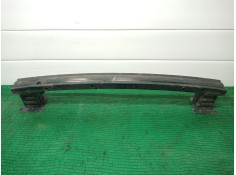 Recambio de refuerzo paragolpes delantero para peugeot 207 cc (wd_) 1.6 hdi referencia OEM IAM   