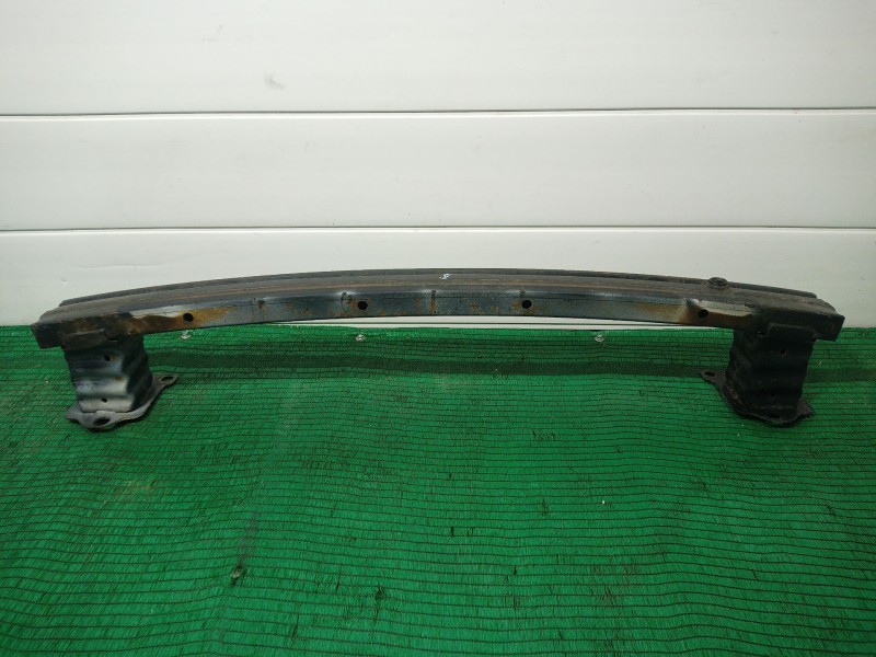 Recambio de refuerzo paragolpes delantero para peugeot 207 cc (wd_) 1.6 hdi referencia OEM IAM   