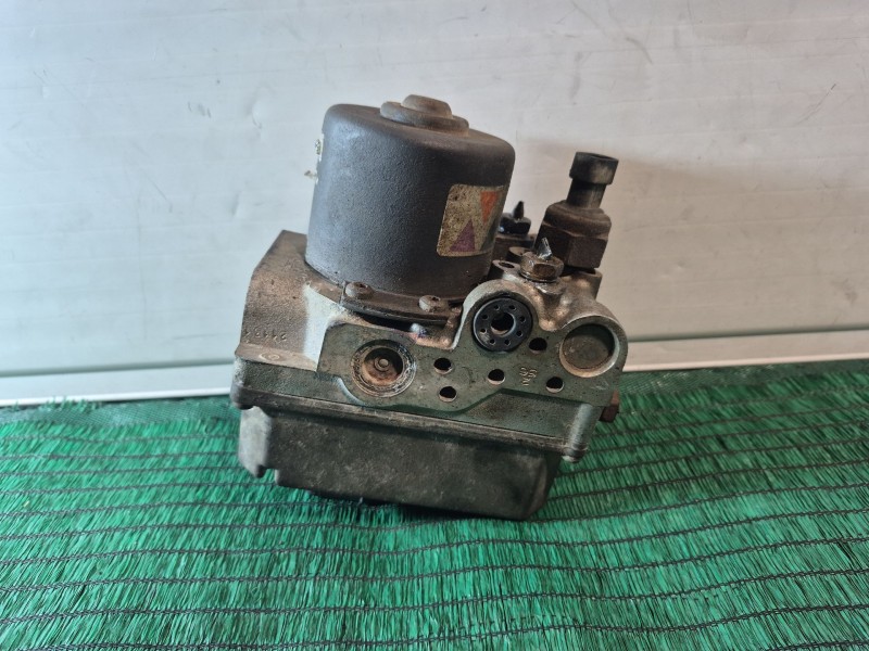 Recambio de abs para cadillac cts 3.0 referencia OEM IAM   