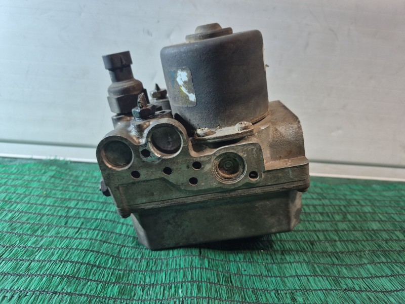 Recambio de abs para cadillac cts 3.0 referencia OEM IAM   