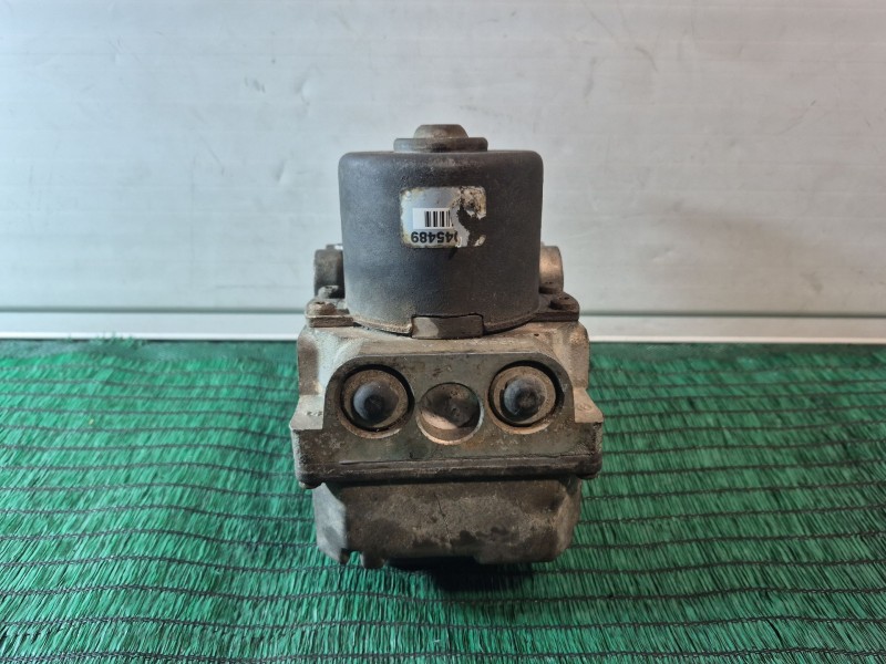 Recambio de abs para cadillac cts 3.0 referencia OEM IAM   