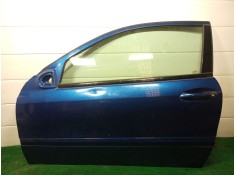 Recambio de puerta delantera izquierda para mercedes-benz clase c coupé (c204) c 220 cdi (204.302) referencia OEM IAM   