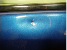 Recambio de puerta delantera izquierda para mercedes-benz clase c coupé (c204) c 220 cdi (204.302) referencia OEM IAM    2