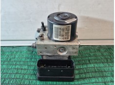 Recambio de abs para peugeot 207 cc (wd_) 1.6 hdi referencia OEM IAM   