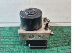 Recambio de abs para peugeot 207 cc (wd_) 1.6 hdi referencia OEM IAM    2