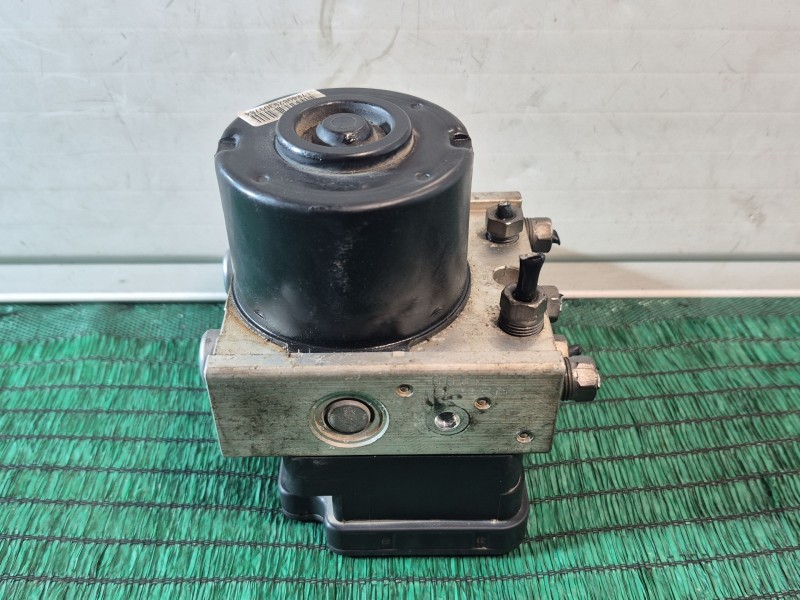 Recambio de abs para peugeot 207 cc (wd_) 1.6 hdi referencia OEM IAM   
