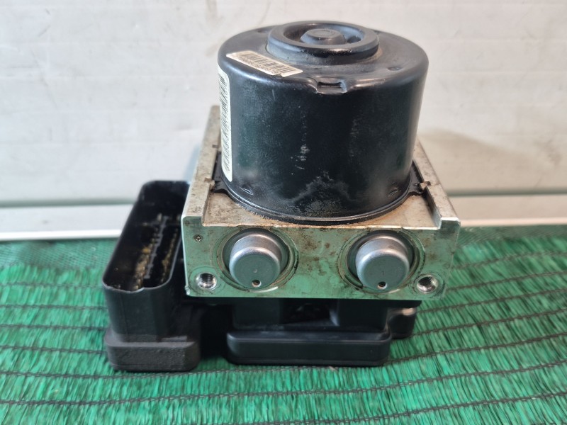 Recambio de abs para peugeot 207 cc (wd_) 1.6 hdi referencia OEM IAM   