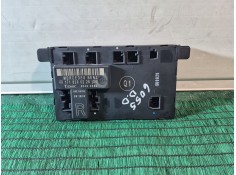 Recambio de modulo electronico para mercedes-benz slk (r171) 200 kompressor (171.442) referencia OEM IAM 1718205226 00404880 171