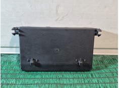 Recambio de modulo electronico para mercedes-benz slk (r171) 200 kompressor (171.442) referencia OEM IAM 1718205226 00404880 171 2