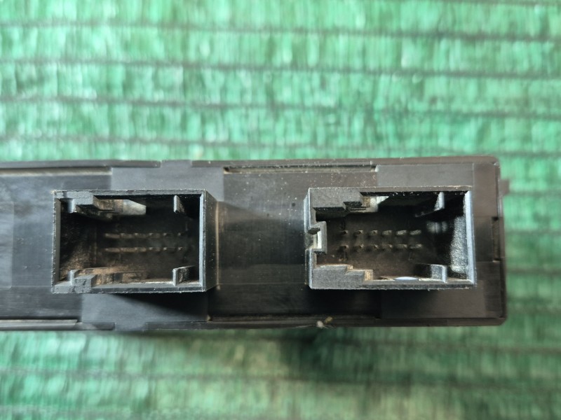 Recambio de modulo electronico para bmw 3 (e46) 320 d referencia OEM IAM   