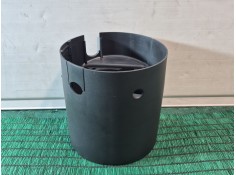 Recambio de moldura para mercedes-benz clase c coupé (c204) c 220 cdi (204.302) referencia OEM IAM A0004622423 A0004622423 A0004