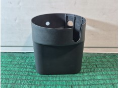 Recambio de moldura para mercedes-benz clase c coupé (c204) c 220 cdi (204.302) referencia OEM IAM A0004622423 A0004622423 A0004 2