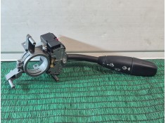 Recambio de mando limpia para mercedes-benz clase c coupé (c204) c 220 cdi (204.302) referencia OEM IAM   