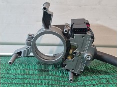 Recambio de mando limpia para mercedes-benz clase c coupé (c204) c 220 cdi (204.302) referencia OEM IAM    2