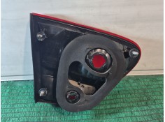 Recambio de piloto trasero derecho interior para chevrolet alero 2.4 16v referencia OEM IAM    2