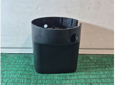 Recambio de moldura para mercedes-benz slk (r171) 200 kompressor (171.442) referencia OEM IAM 4620323 01421141 4620323