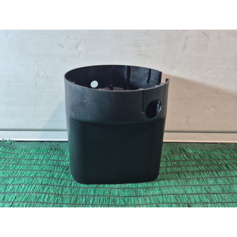 Recambio de moldura para mercedes-benz slk (r171) 200 kompressor (171.442) referencia OEM IAM 4620323 01421141 4620323