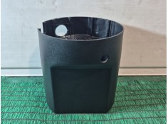 Recambio de moldura para mercedes-benz slk (r171) 200 kompressor (171.442) referencia OEM IAM 4620323 01421141 4620323 2