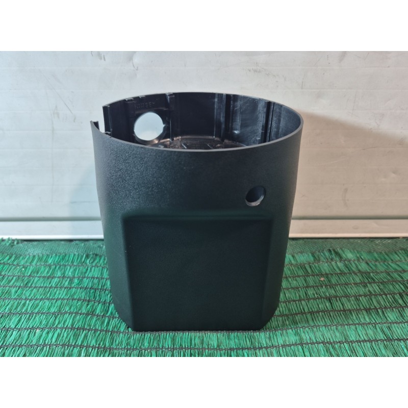 Recambio de moldura para mercedes-benz slk (r171) 200 kompressor (171.442) referencia OEM IAM 4620323 01421141 4620323