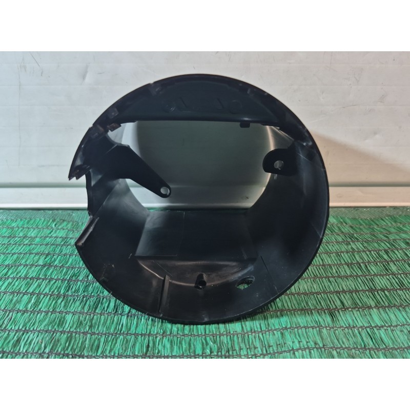 Recambio de moldura para mercedes-benz slk (r171) 200 kompressor (171.442) referencia OEM IAM 4620323 01421141 4620323