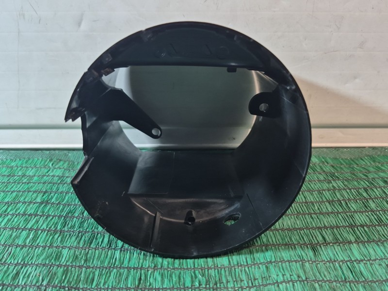 Recambio de moldura para mercedes-benz slk (r171) 200 kompressor (171.442) referencia OEM IAM 4620323 01421141 4620323