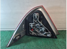 Recambio de piloto trasero derecho para mercedes-benz 190 (w201) e 1.8 (201.018) referencia OEM IAM    2