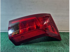 Recambio de piloto trasero derecho para cadillac cts 3.0 referencia OEM IAM    2