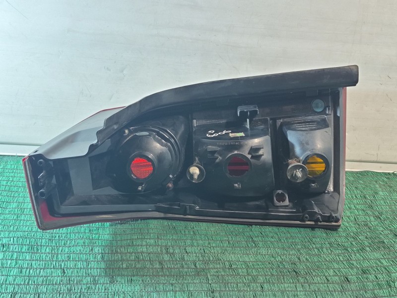 Recambio de piloto trasero derecho para cadillac cts 3.0 referencia OEM IAM   