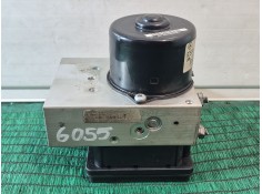 Recambio de abs para mercedes-benz slk (r171) 200 kompressor (171.442) referencia OEM IAM A0345457932 10020405044 A0054314312Q01