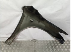 Recambio de aleta delantera izquierda para nissan murano (z50) básico referencia OEM IAM 63113CB030   2