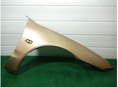 Recambio de aleta delantera derecha para chevrolet alero 2.4 16v referencia OEM IAM   