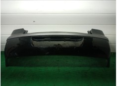 Recambio de paragolpes trasero para renault laguna ii (bg0/1_) 1.6 16v (bg1g, bg1h) referencia OEM IAM   