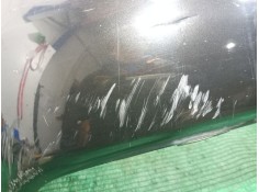 Recambio de paragolpes trasero para renault laguna ii (bg0/1_) 1.6 16v (bg1g, bg1h) referencia OEM IAM    2