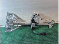 Recambio de elevalunas trasero izquierdo para cadillac cts 3.0 referencia OEM IAM   