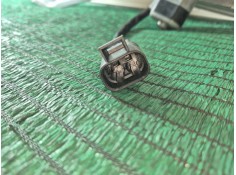 Recambio de elevalunas trasero izquierdo para cadillac cts 3.0 referencia OEM IAM    2