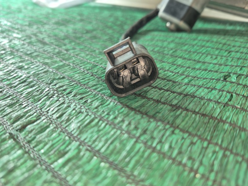 Recambio de elevalunas trasero izquierdo para cadillac cts 3.0 referencia OEM IAM   