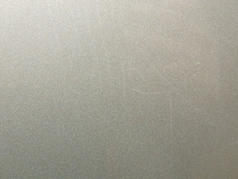 Recambio de capot para chevrolet alero 2.4 16v referencia OEM IAM   