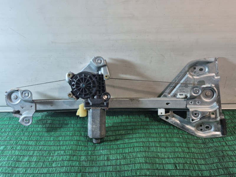 Recambio de elevalunas trasero derecho para cadillac cts 3.0 referencia OEM IAM 101263100 101263100 101263100