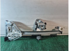 Recambio de elevalunas trasero derecho para cadillac cts 3.0 referencia OEM IAM 101263100 101263100 101263100 2