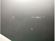 Recambio de puerta trasera derecha para volkswagen golf plus v (5m1, 521) 1.6 referencia OEM IAM 5M0833312 5M0833312 5M0833312 2