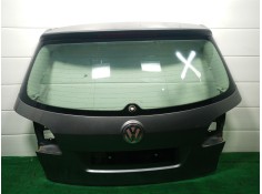 Recambio de porton trasero para volkswagen golf plus v (5m1, 521) 1.6 referencia OEM IAM   