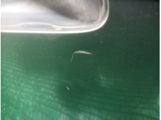 Recambio de porton trasero para volkswagen golf plus v (5m1, 521) 1.6 referencia OEM IAM    2