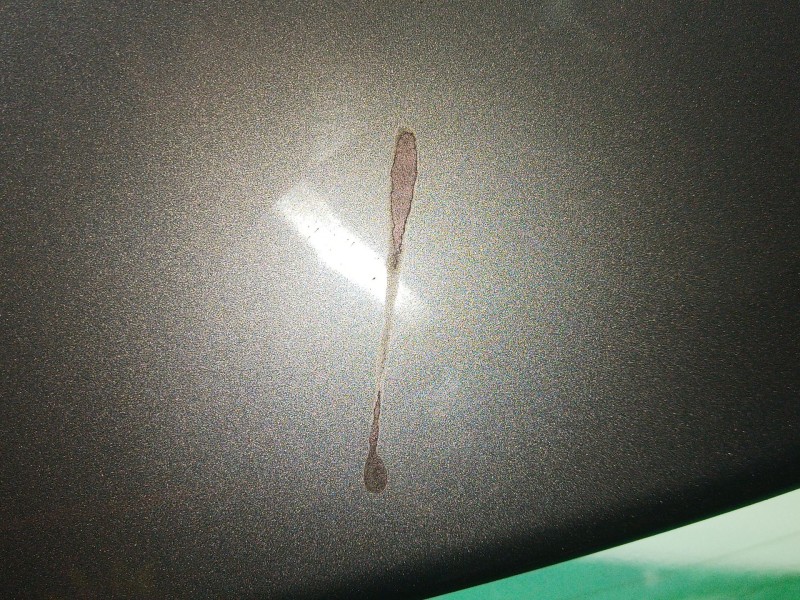 Recambio de porton trasero para volkswagen golf plus v (5m1, 521) 1.6 referencia OEM IAM   