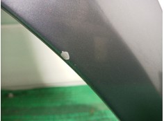 Recambio de aleta delantera izquierda para volkswagen golf plus v (5m1, 521) 1.6 referencia OEM IAM    2