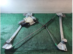 Recambio de elevalunas delantero derecho para cadillac cts 3.0 referencia OEM IAM 992664100 992664100 992664100