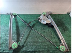 Recambio de elevalunas delantero derecho para cadillac cts 3.0 referencia OEM IAM 992664100 992664100 992664100 2