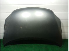 Recambio de capot para volkswagen golf plus v (5m1, 521) 1.6 referencia OEM IAM   
